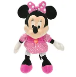 Mikro Trading Minnie plyšová 30 cm se…