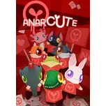 Anarcute PC