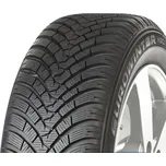 Falken Eurowinter HS01 205/45 R17 88 V