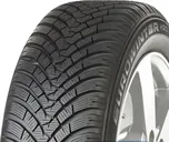 Falken Eurowinter HS01 205/45 R17 88 V