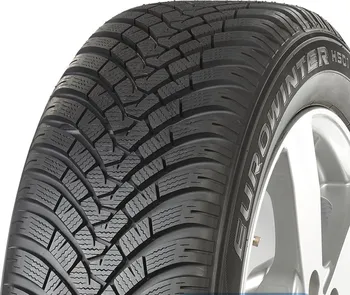 Zimní osobní pneu Falken Eurowinter HS01 205/45 R17 88 V