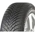 Zimní osobní pneu Falken Eurowinter HS01 205/45 R17 88 V