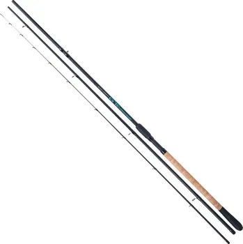 Leeda Concept 3,60m Power Feeder Rybářský prut Leeda Concept 3,60m Power Feeder