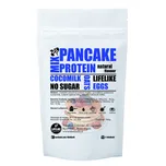 Lifelike Pancake Mix 500 g