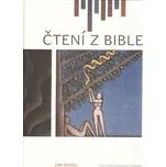 Čtení z Bible: Výběr textů ze Starého a…