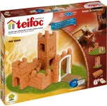 Teifoc 3500 Pevnost Rosa