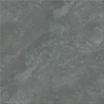 Atakama 2.0 Grey - dlaždice rektifikovaná 59,3x59,3 šedá, 2 cm NT029-001-1