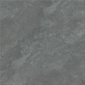 Dlažba Atakama 2.0 Grey - dlaždice rektifikovaná 59,3x59,3 šedá, 2 cm NT029-001-1