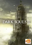 Dark Souls III: The Ringed City PC