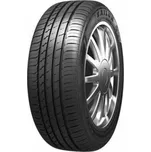 Sailun Atrezzo Elite 205/65 R15 99 T XL