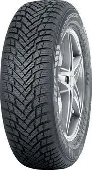 Nokian Weatherproof 215 70 R15 109 107R C Zbozi.cz