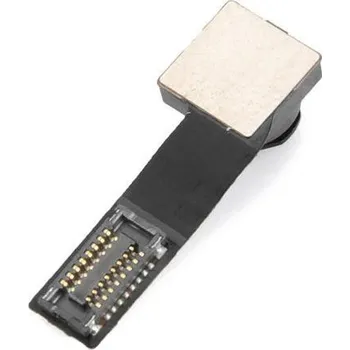 Přední kamera pro iPhone 4 - náhradní díl