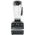 Vitamix TNC 5200 
