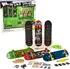 Figurka Epee Tech Deck 6 pack se stojanem