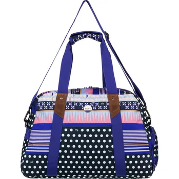 Cestovní taška Roxy Sugar It Up