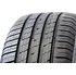 4x4 pneu Tristar Sportpower SUV 225/60 R17 99 H