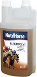 NutriHorse Elektrolyt sol 2,5 l