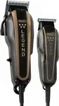 Wahl Barber Combo 08180-016