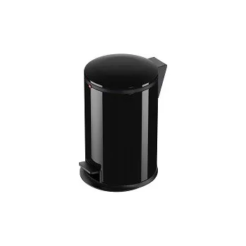 Odpadkový koš Hailo Pure M