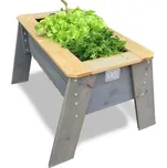 Dětský zahradnický stůl Exit Aksent L Dětský zahradnický stůl Exit Aksent L