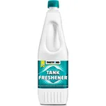 Thetford tank freshener 1,5 l