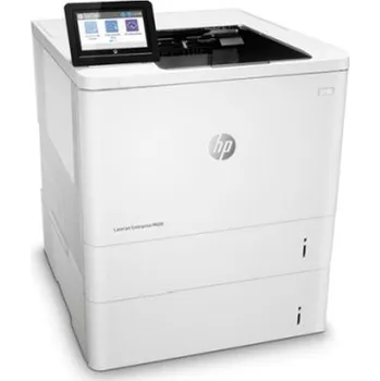 Tiskárna HP LaserJet Enterprise M608x (K0Q19A)