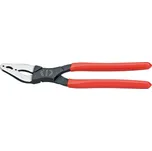Knipex kuželovité kleště pro…