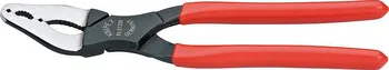 Kleště Knipex kuželovité kleště pro automechaniky 84 21 200