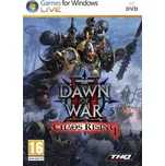 Warhammer 40 000: Dawn of War II Chaos…