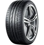 Bridgestone Potenza S001 275/35 R21 99 Y