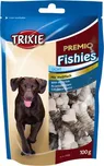 Trixie Premio Fishies 100 g