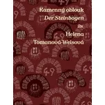 Kamenný oblouk / Der Steinbogen -…