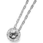 Oliver Weber More Basic 11330R