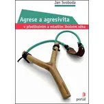 Agrese a agresivita v předškolním a…