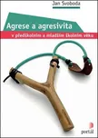 Agrese a agresivita v předškolním a…