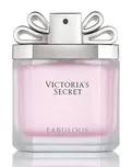 Victoria´s Secret Fabulous W EDP 