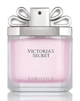 Dámský parfém Victoria´s Secret Fabulous W EDP 