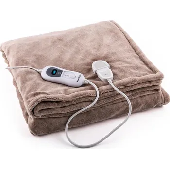 Klarstein HZD2-Dr.Watson-L-BG