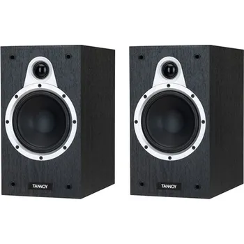 Tannoy Eclipse One
