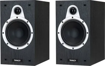 Tannoy Eclipse One