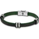 Lotus Style LS1829-2/2