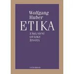 Etika - Wolfgang Hubert