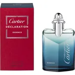 Cartier Déclaration Essence M EDT