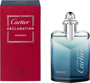 Pánský parfém Cartier Déclaration Essence M EDT