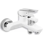 Novaservis Nobless Tina 38020