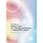 Edukace osob se zrakovým postižením v…