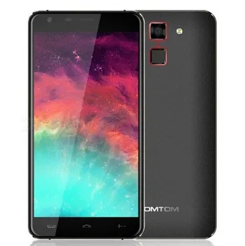 Mobilní telefon Homtom HT30