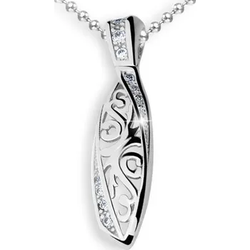 Přívěsek Danfil DF2148