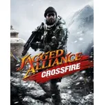 Jagged Alliance: Crossfire PC