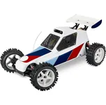 FG Marder 2WD 1:6 bílá